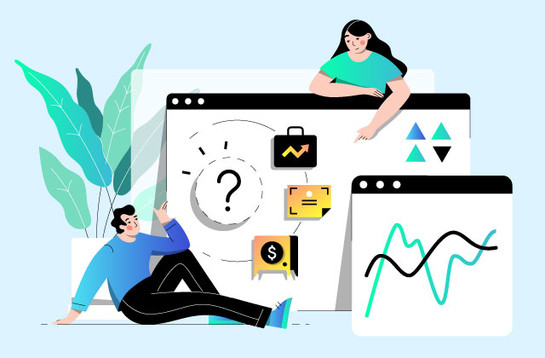 Отбор новых инвестиционных проектов