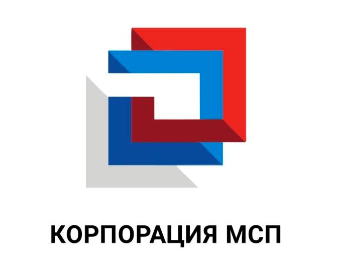 24 сентября 2024 года в 15:00 АО «Корпорация МСП» проведет онлайн-практикум на тему: «Как расширить рынки сбыта и найти новых клиентов среди российских и зарубежных компаний».