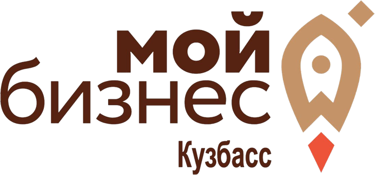 «Профилактика рисков от кибермошенничества и противодействие коррупции в сфере бизнеса»