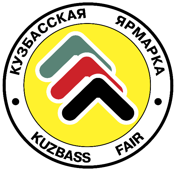 XXVI Специализированные выставки-ярмарки «Сибдача-весна», «Мой дом»