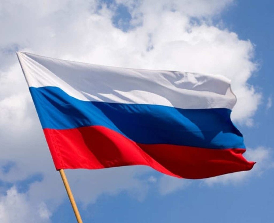 flag-trikolor.jpg