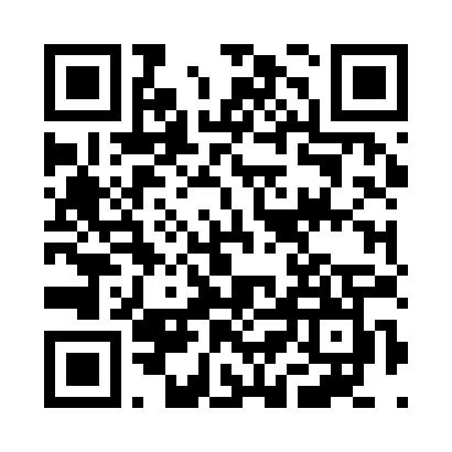 QR.jpeg