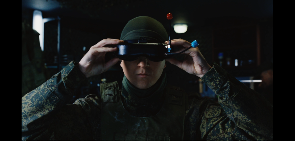 Screenshot_20260122_105352.png