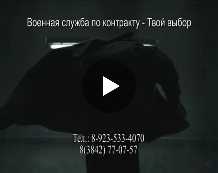Снимок.PNG