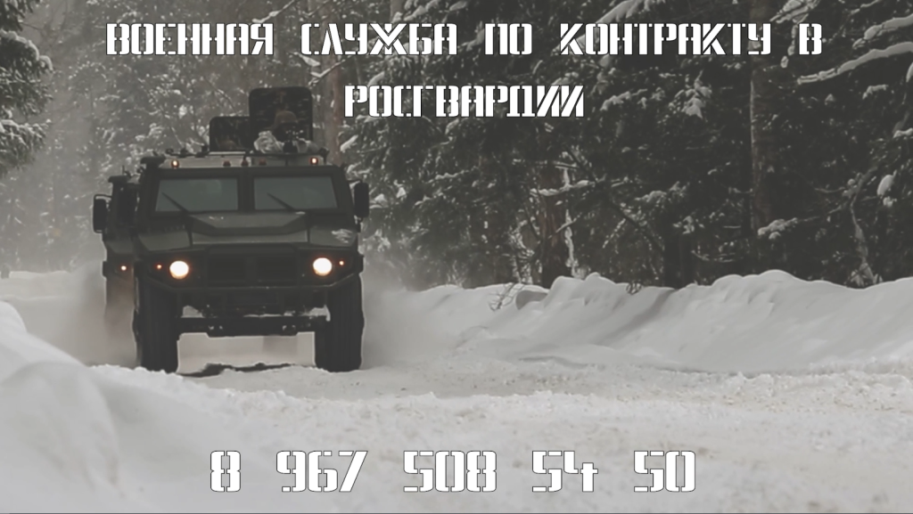 Снимок.PNG