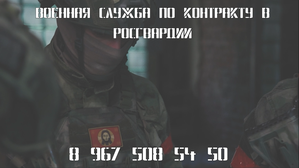 Снимок 2.PNG