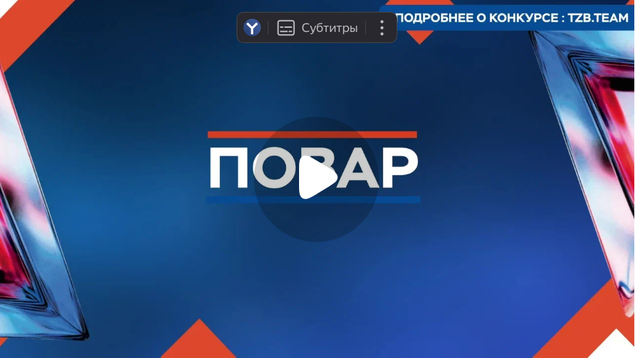 Screenshot_20260415_153800.png