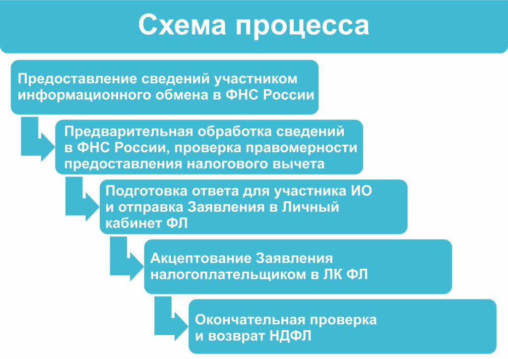 Безымянный-2.jpg
