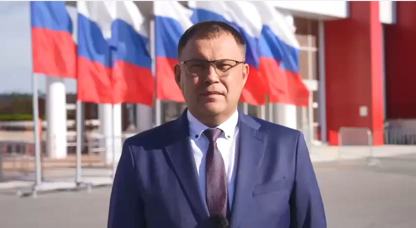 Безымянный.png