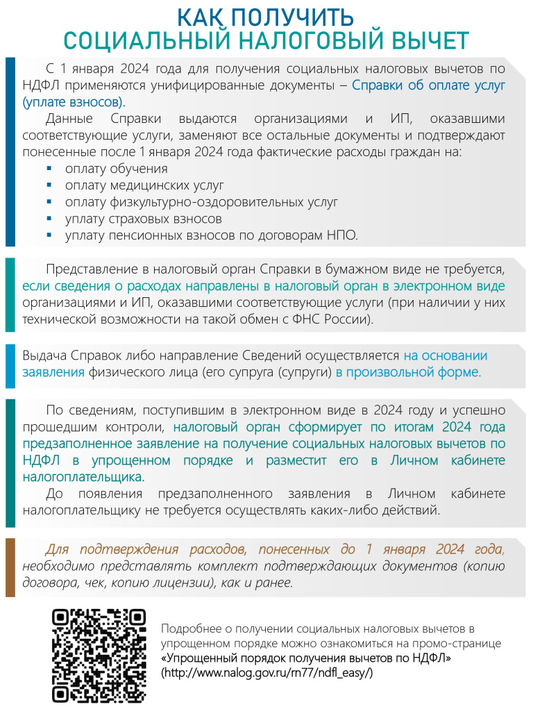 Баннер_социальные вычеты 2024_page-0001.jpg