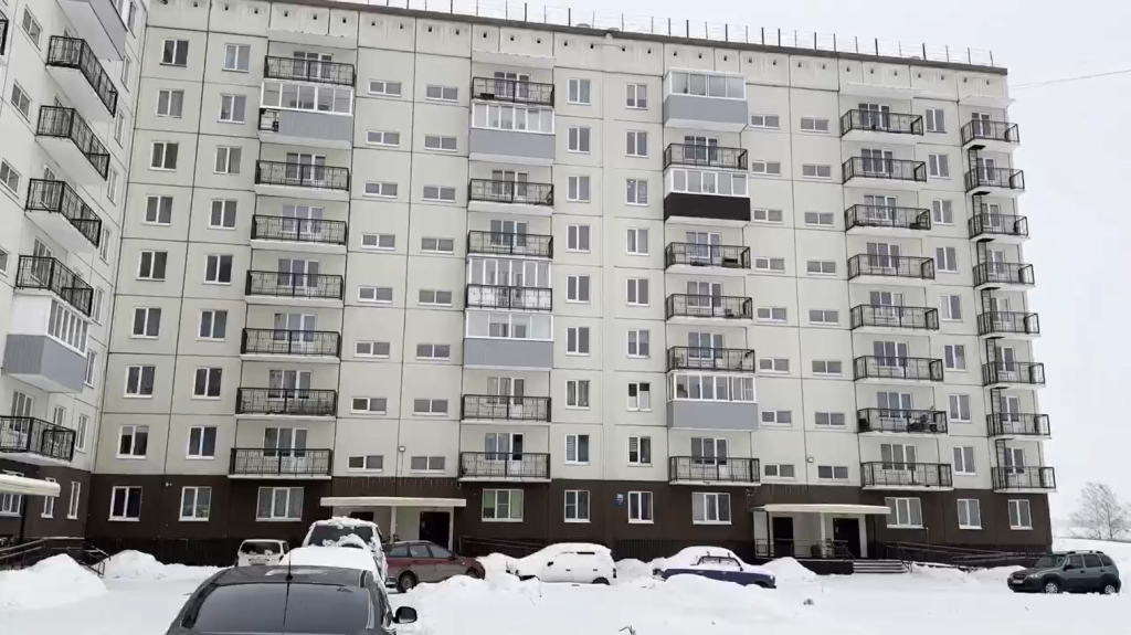 Снимок.PNG
